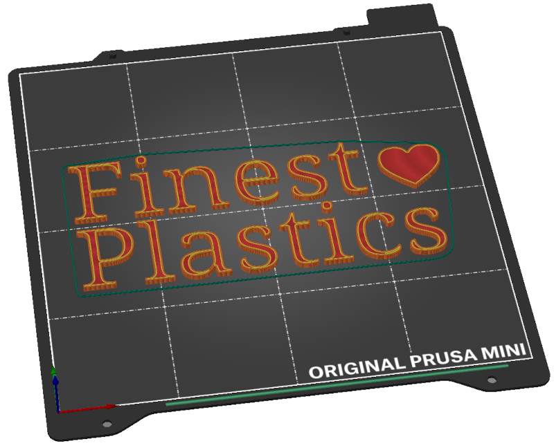 finest_plastics.png
